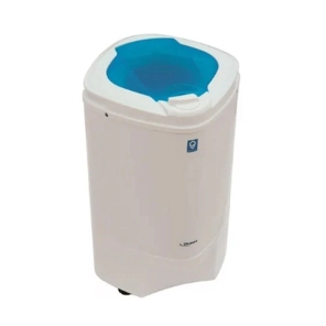 SECARROPAS DREAN QV 6.5 KG