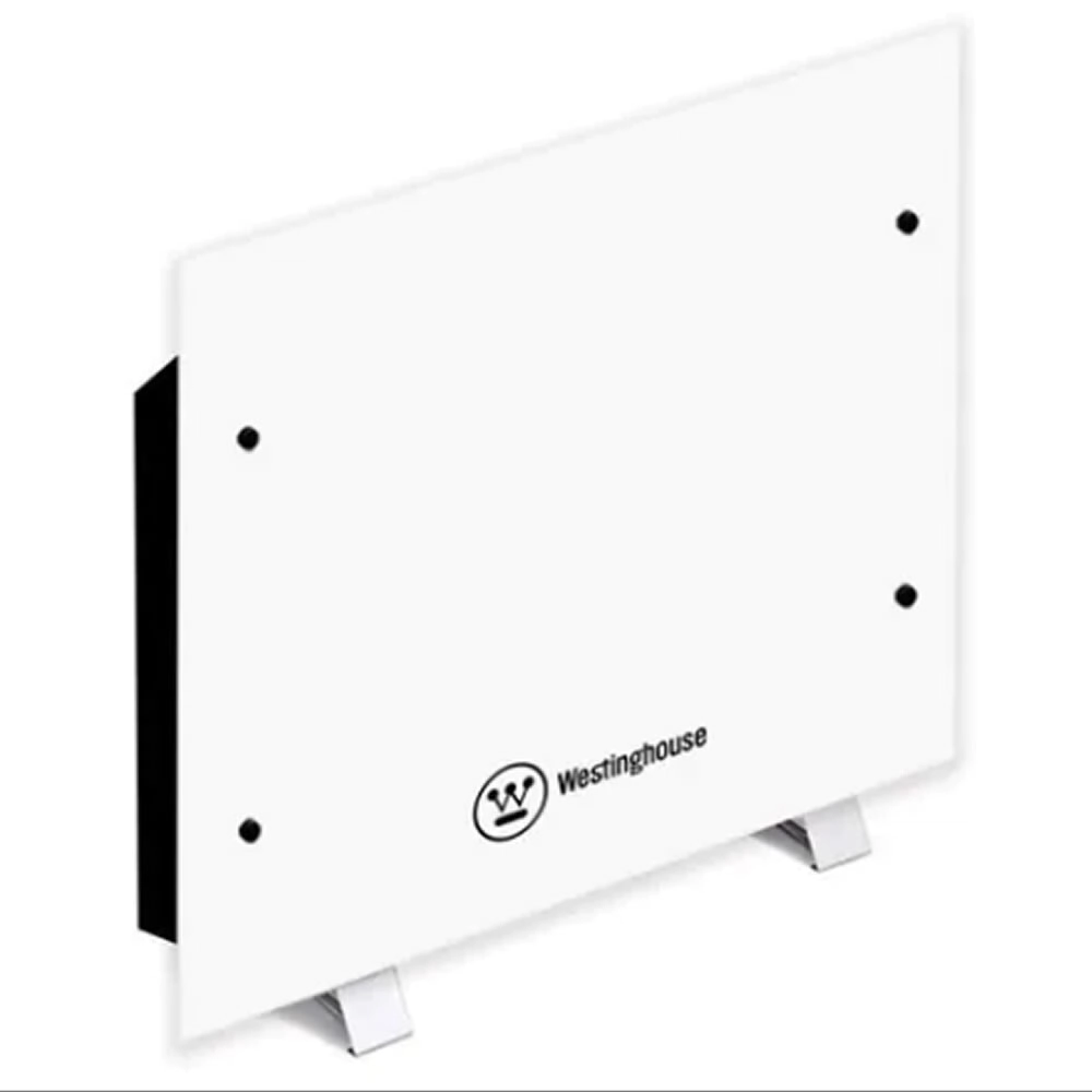 CONVECTOR VITRO WESTINGHOUSE