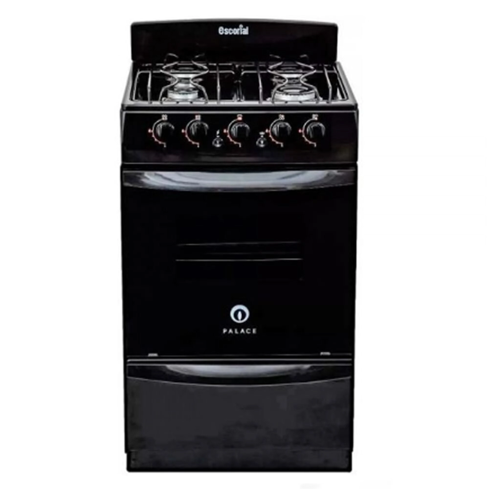 HORNO ELEC. ATMA HG5021 C/GRILL