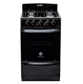HORNO ELEC. ATMA HG5021 C/GRILL