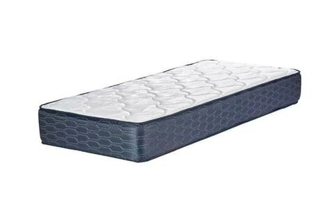 COLCHON SUAVESTAR LUJO 0.80x1.90x0.26 E(85KG)