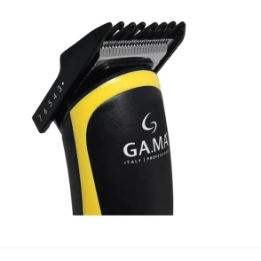 LIMPIADOR FACIAL ULTRASONICA GAMA PEELING C114C