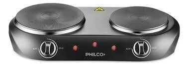 ANAFE PHILCO 2H ANPH2RBN/P