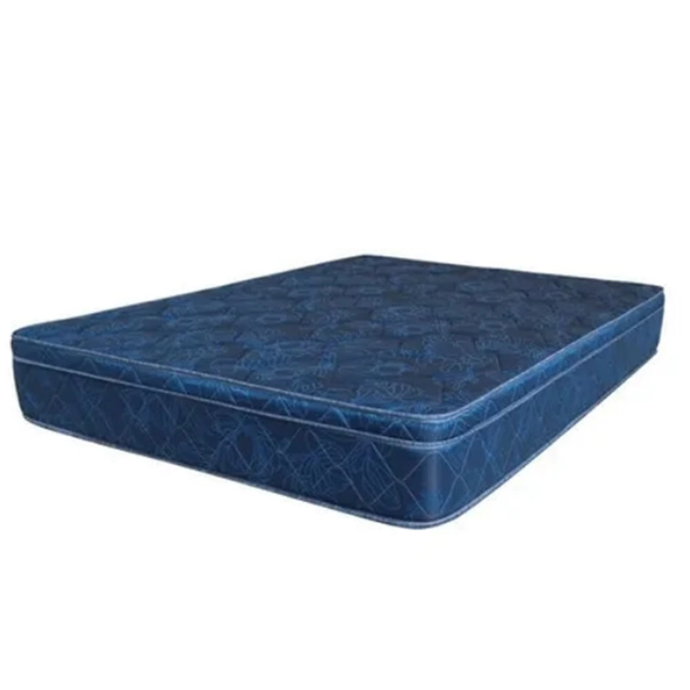 COLCHON DESEO DIAMANTE 2.00x2.00x0.30 E(120KG)