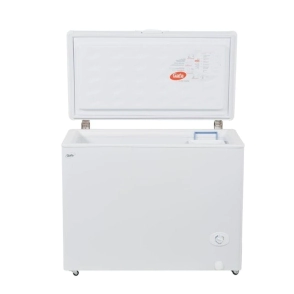 FREEZER GAFA FGHI300B-L 280L INVERTER