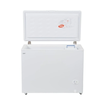 FREEZER GAFA FGHI300B-L 280L INVERTER