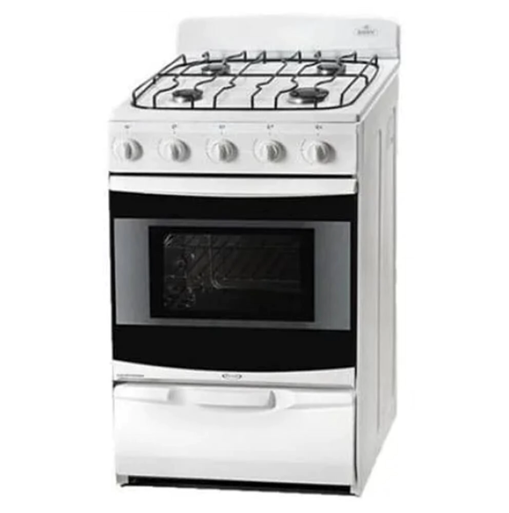 COCINA ORMAY VITA BLANCA