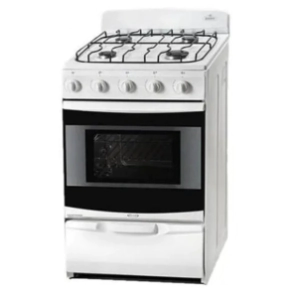 COCINA ORMAY VITA BLANCA