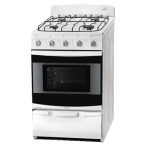 COCINA ORMAY VITA BLANCA
