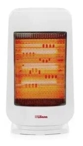 ESTUFA LILIANA SPINHOT CCIG100