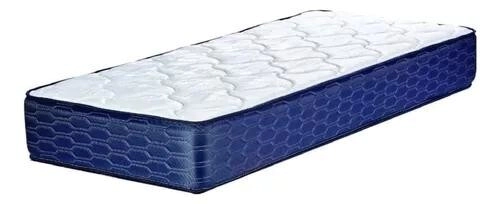 COLCHON SUAVESTAR ROCKSTAR 0.80x1.90x0.25
