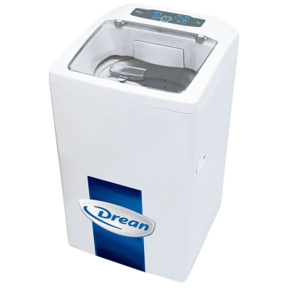 LAVARROPA DREAN CONCEPT NEO FUZZY 658 GRIS