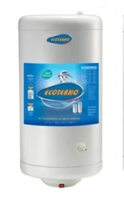 TERMOTANQUE ECOTERMO ELEC. 70L C.SUP