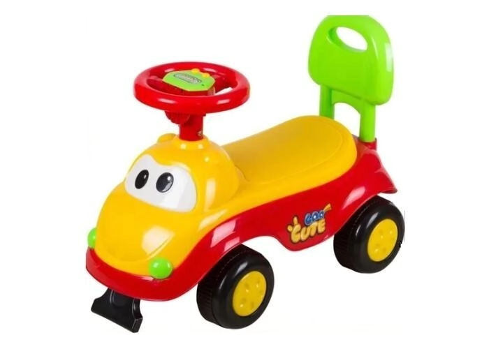 CAMINADOR LATAPY (1002)