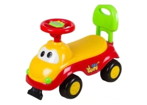 CAMINADOR LATAPY (1002)