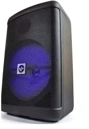 CAJA AC. STROMBERG SC-02-LUMOS