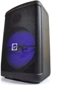 CAJA AC. STROMBERG SC-02-LUMOS