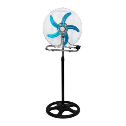 VENTILADOR PIE WINCO W118