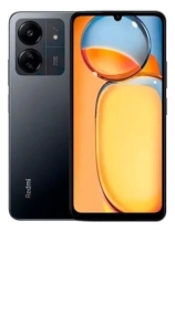 CEL.XIAOMI REDMI 14C 256/4GB
