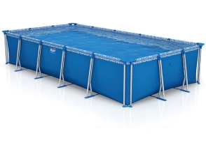 PILETA PELOPINCHO 1076 (4,45x2,25x0,80)