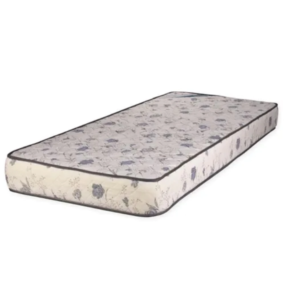 COLCHON SUAVESTAR EXTRA TM DBL 0.80x1.90x0.20 E