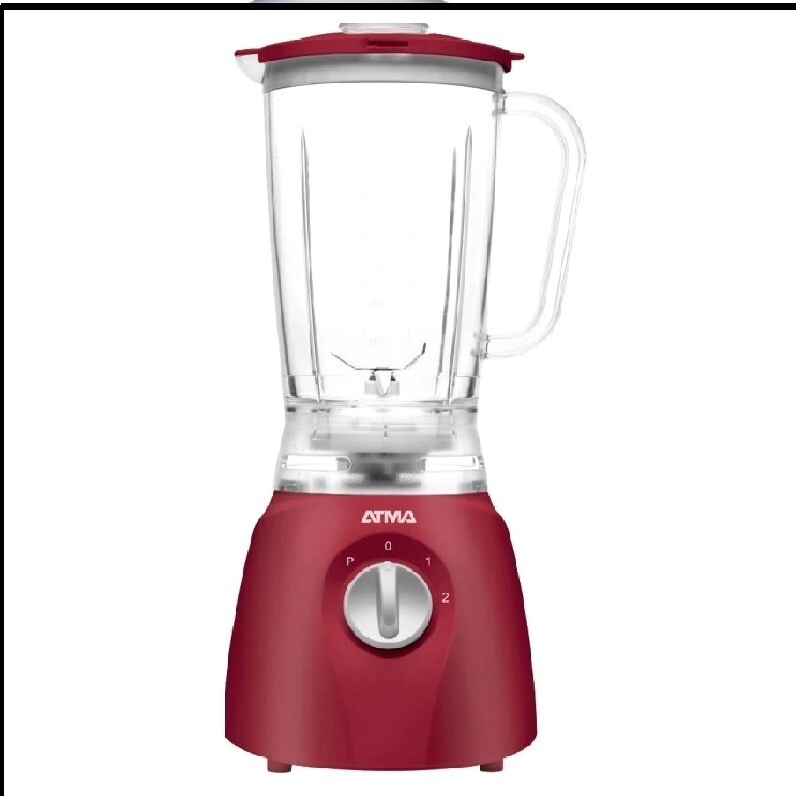 LICUADORA ATMA LV24R1AP