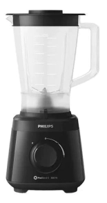 LICUADORA PHILIPS HR-203010