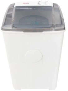 LAVARROPA DREAN LTDR79SB SEMI