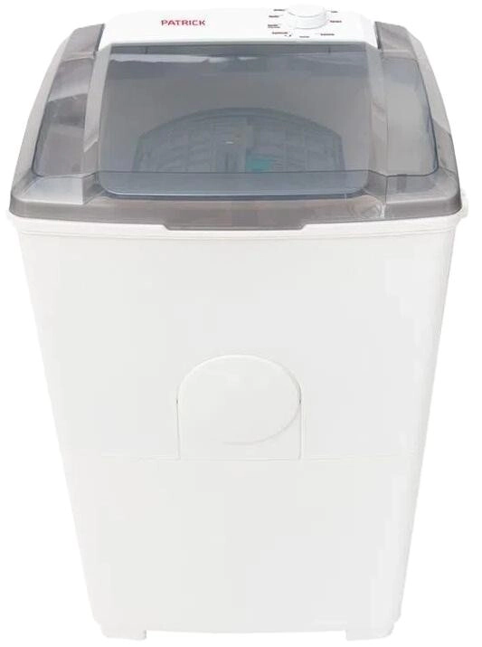 LAVARROPA SMARTLIFE SLWMI061000W 6.1000 INVERTER