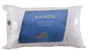 ALMOHADON HERRERA CON ESTAMPA 50x50