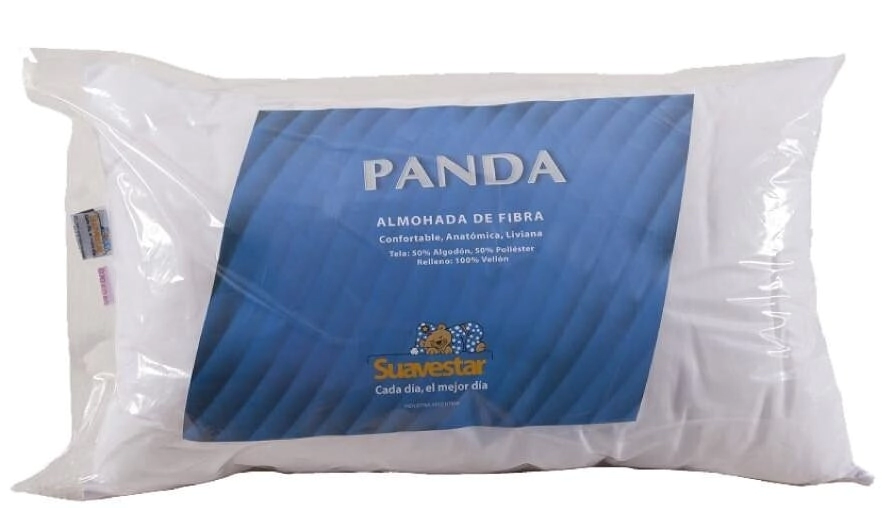 ALMOHADON HERRERA CON ESTAMPA 55x55