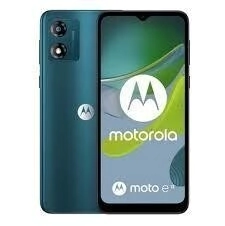 CEL.MOTO E15  XT2523-2  64/2GB