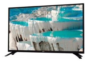 SMART TV ENOVA 50 TE50UG10-TDF