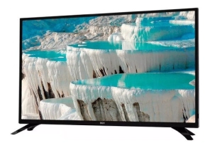 SMART TV ENOVA 50 TE50UG10-TDF