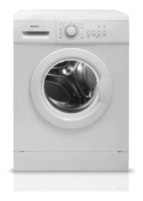 LAVARROPA PHILCO 6KG PHCS802B2 C/SUP
