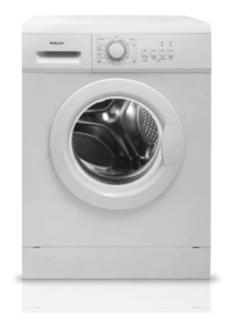 LAVARROPA PHILCO 6KG PHCS802B2 C/SUP