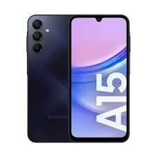CEL.SAMSUNG GALAXI A06 128/4GB