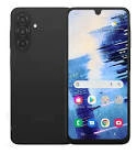 CEL.SAMSUNG GALAXI A15 128GB