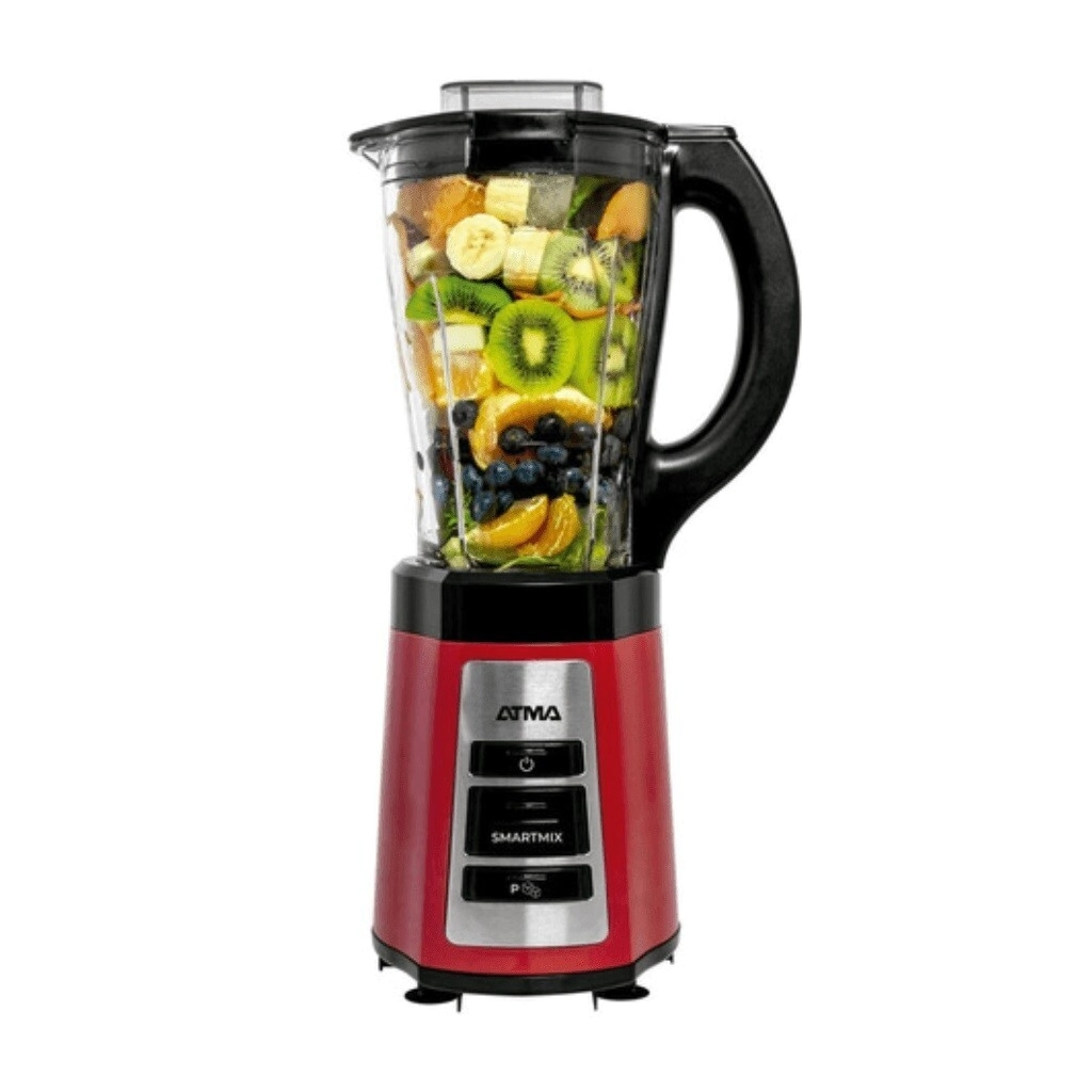 LICUADORA ATMA LV24R2AP