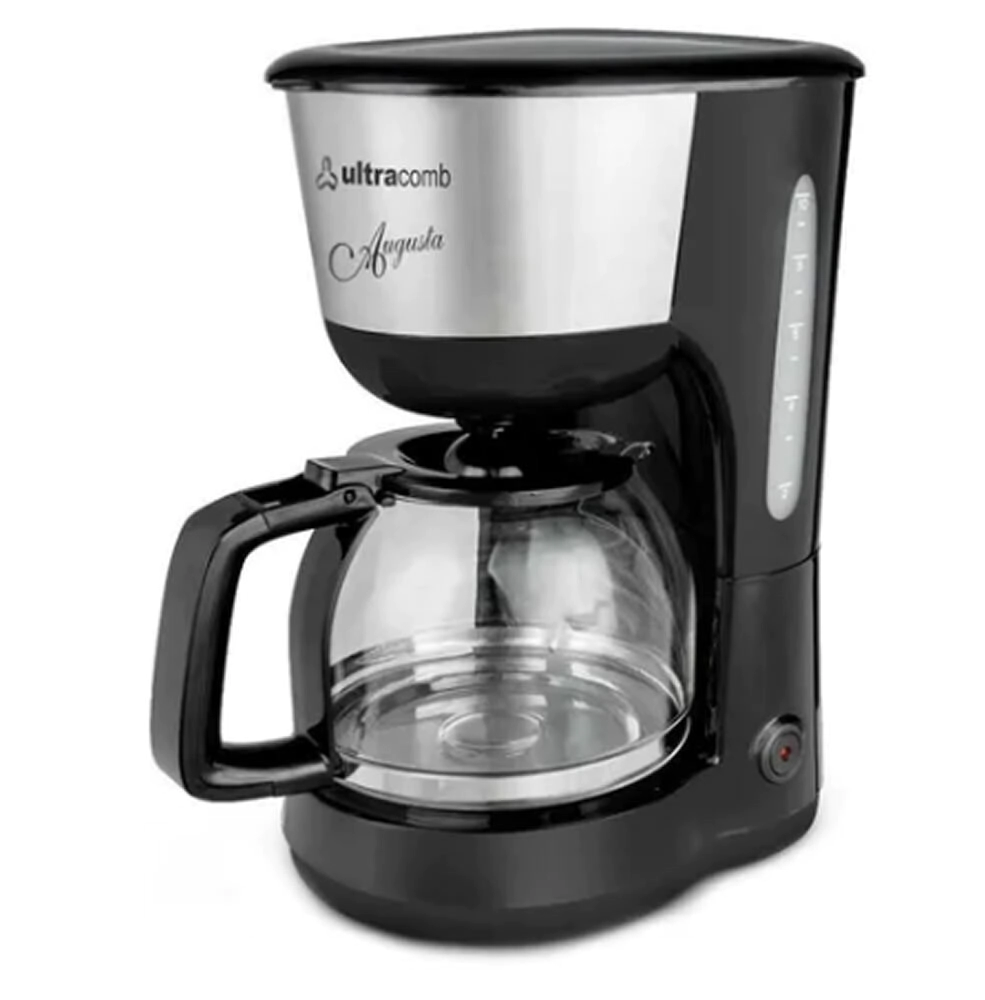 CAFETERA YELMO EXPRESS CE-5107